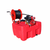 Silvan Selecta 400L Fire Fighter with Hose Reel Silvan Selecta 400L Fire Fighter with Hose Reel