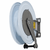 Gespasa AdBlue Hose Reel