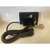 Gespasa AG88 AG100 Spares Electrical Connection Box