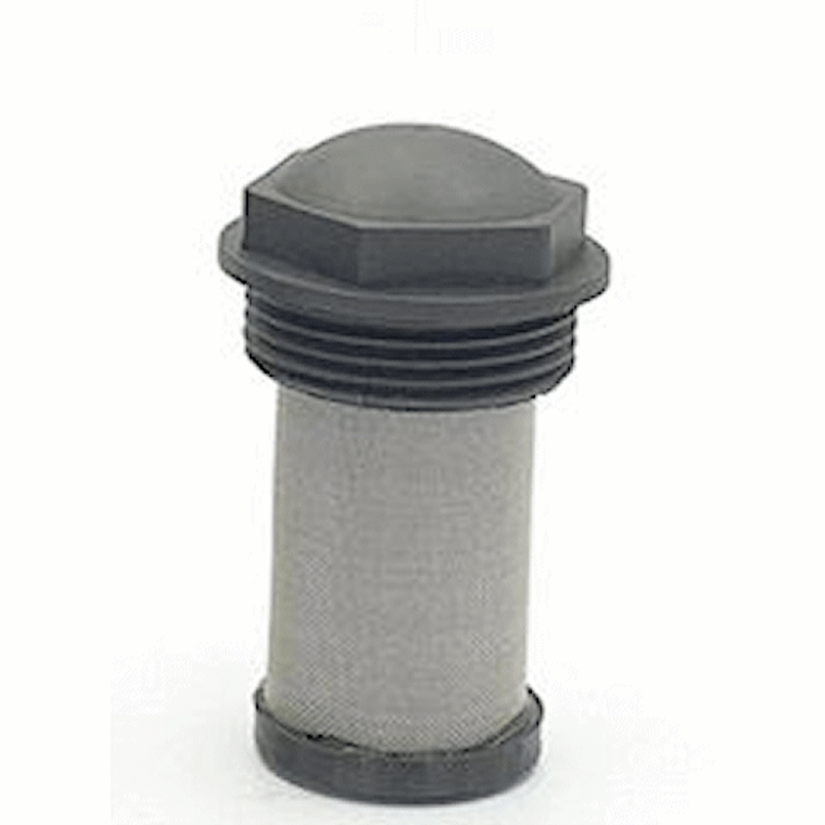 Gespasa AdBlue Filter Strainer