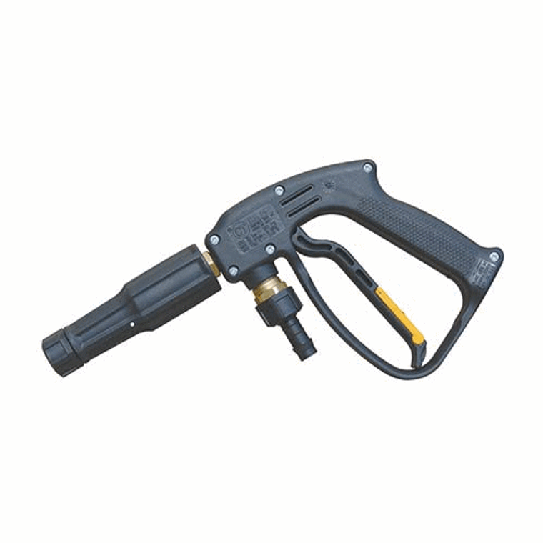 Varijet Spraygun 410-43