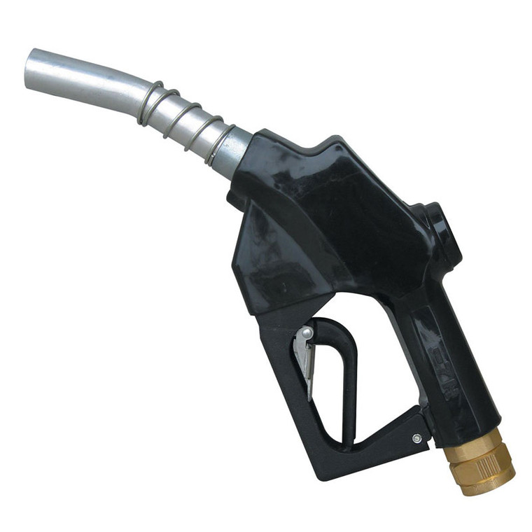 Piusi Auto Shut-Off Nozzle PF13