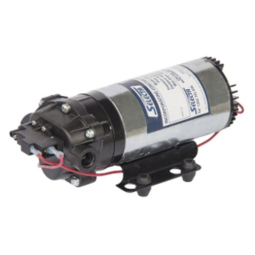 Smoothflo DDP-554 12V Pump