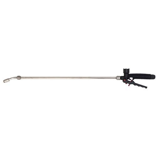 Silvan Sprayers - Redline Spraygun 382-052