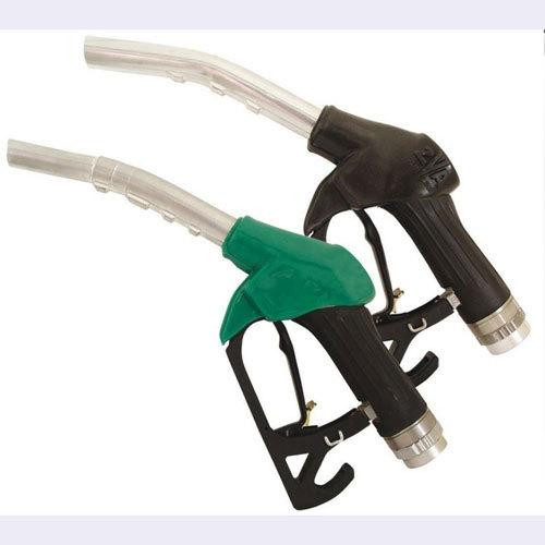 Gespasa Diesel Nozzle