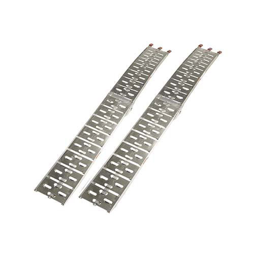 ATV Ramps