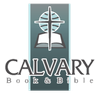 Calvary Book and Bible