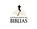 Distribuidora de Biblias