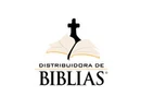 Calvary Book and Bible
