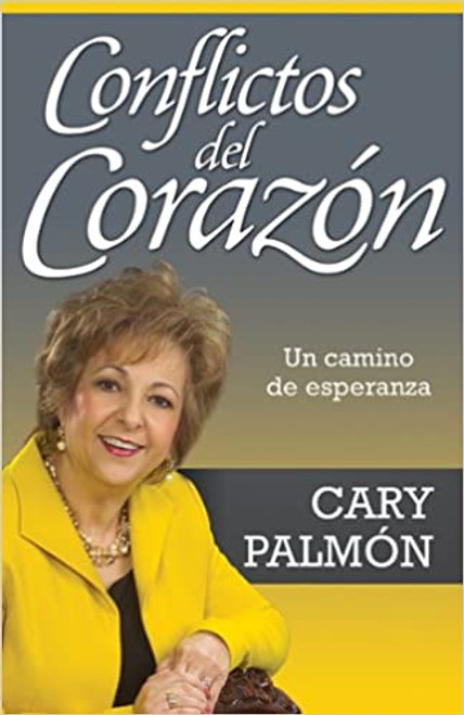 Conflicto del corazon 