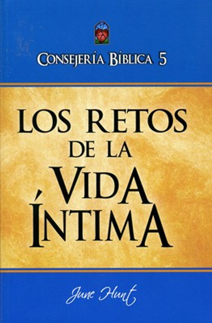 Los retos de la vida intima