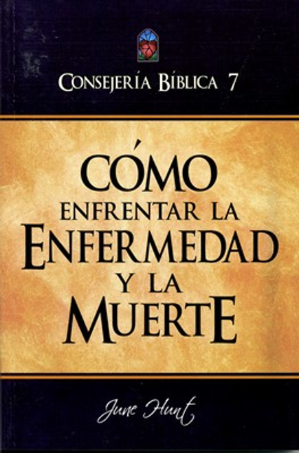 Como enfrentar la enfermedad y la muerte