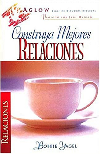 Construya mejores relaciones 