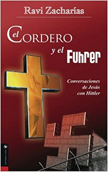 Cordero Y El Fuhrer