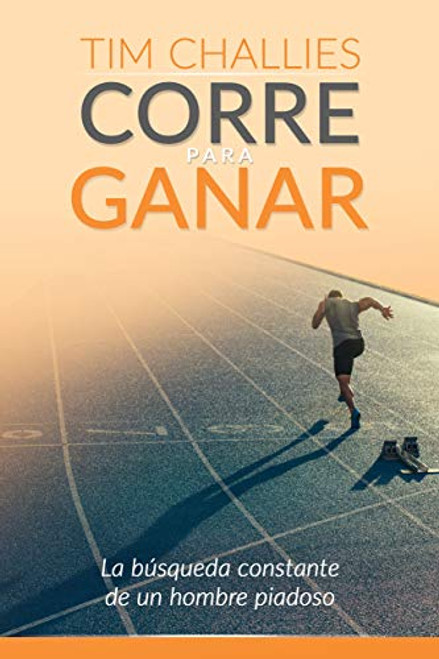 Corre para ganar