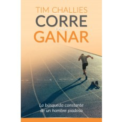 Corre para ganar