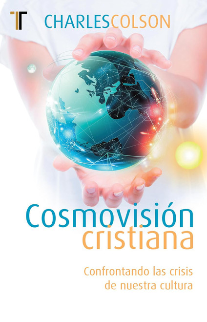 Cosmovision Cristiana