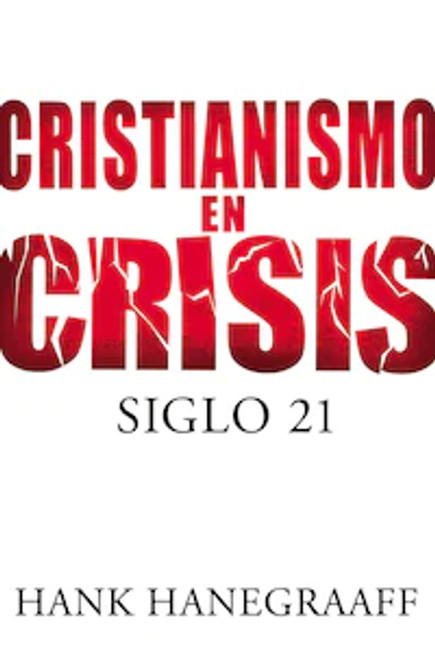 Cristianismo En Crisis