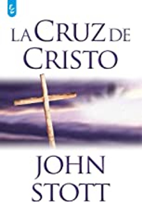 Cruz De Cristo