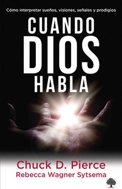 Cuando Dios habla