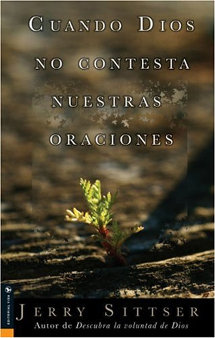 Cuando Dios no contesta nuestras oraciones