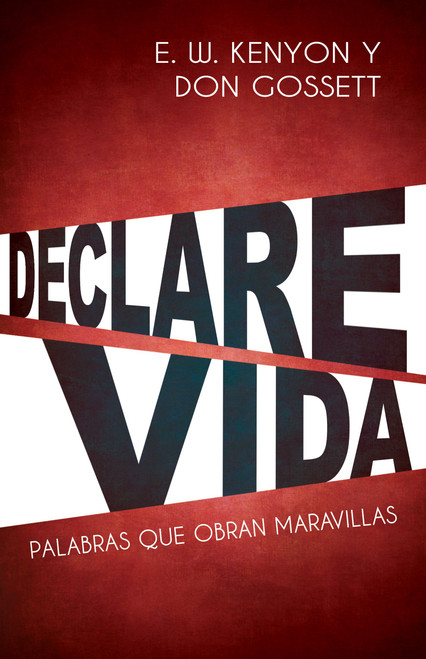 Declare vida 