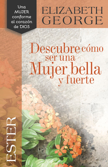 Descubre como ser una mujer bella y fuerte | Ester
