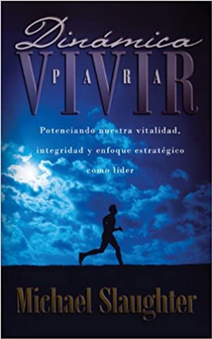 Dinamica para vivir 