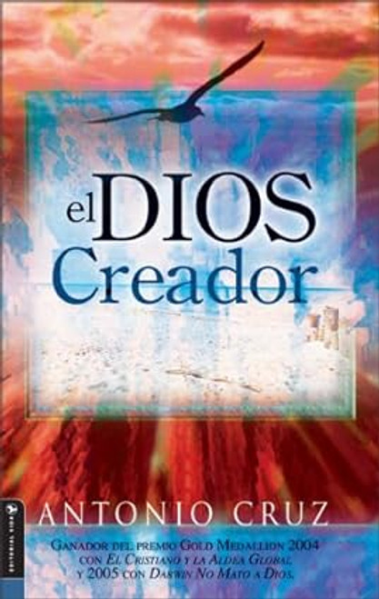 Dios Creador