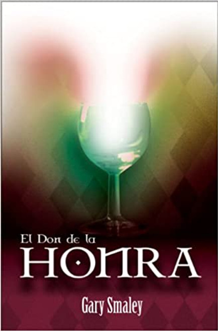 Don de la honra, El 