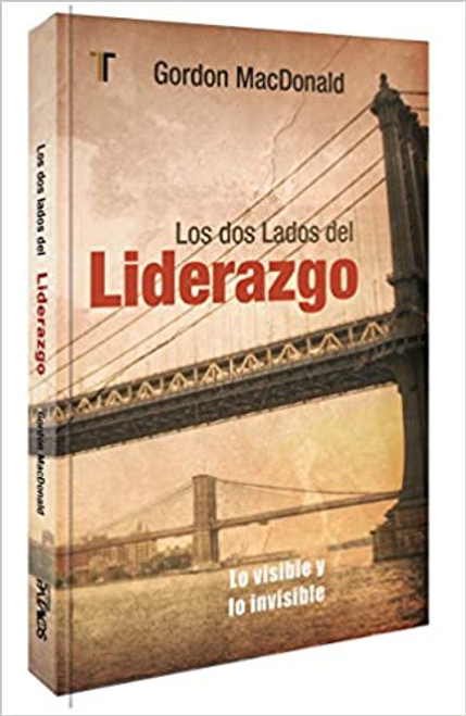 Dos lados del liderazgo