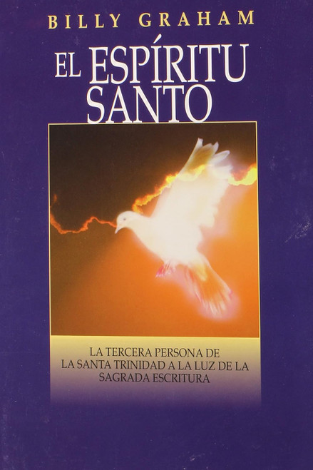 Espiritu Santo