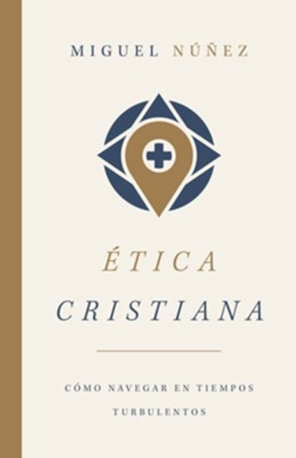 Etica cristiana 