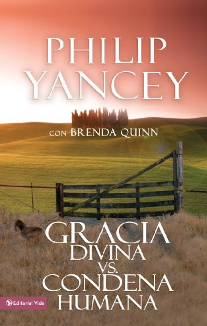 Gracia Divina Vs Condena Humana  ( Guia Estudio)