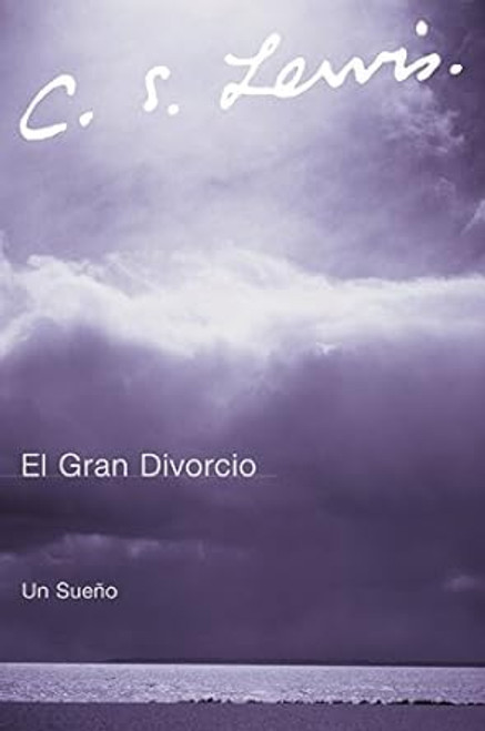 Gran Divorcio
