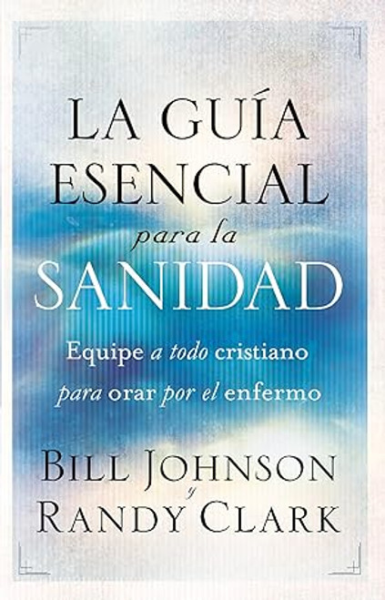 Guia esencial para la sanidad