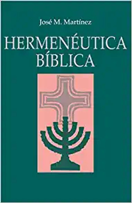 Hermeneutica Biblica 