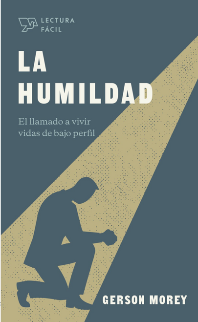Humildad