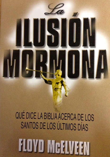 Ilusion Mormona