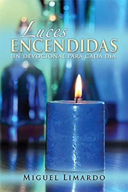 Luces Encendidas 