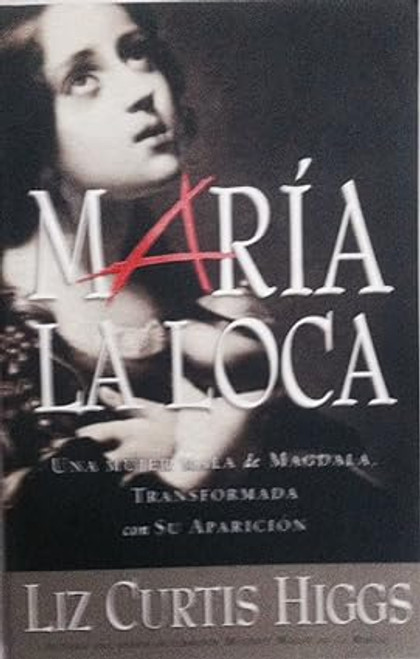 Maria la loca