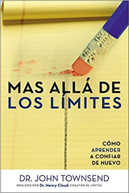 Mas alla de los limites 