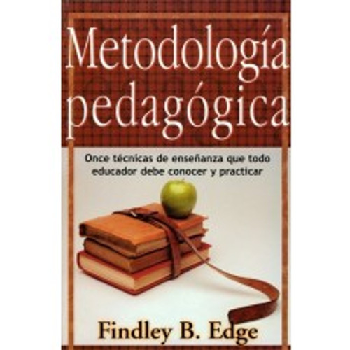 Metodologia Pedagogica