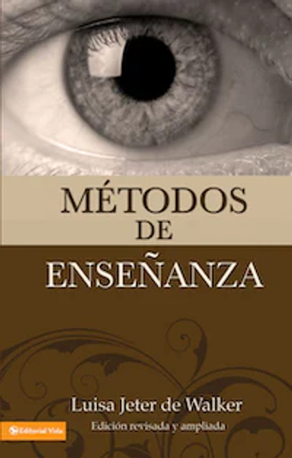 Metodos De Ensenanza