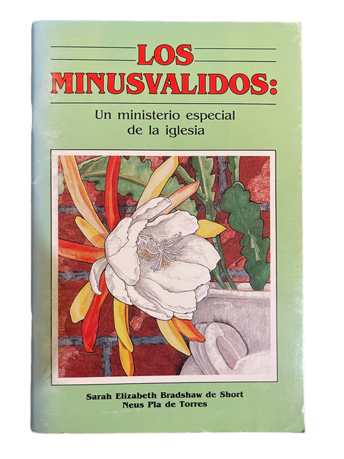 Minusvalidos