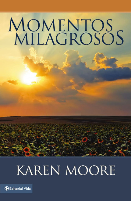 Momentos Milagrosos 