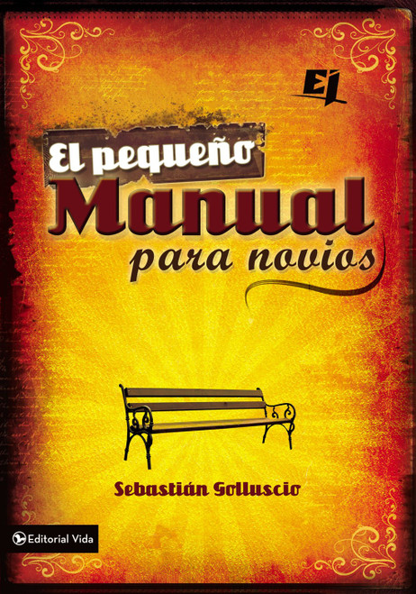 Pequeno Manual Para Novios