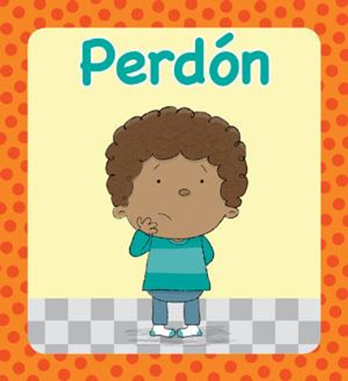 Perdon 