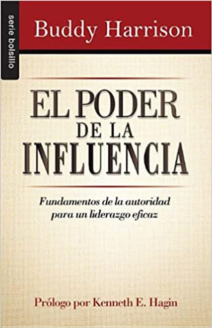 Poder de la influencia