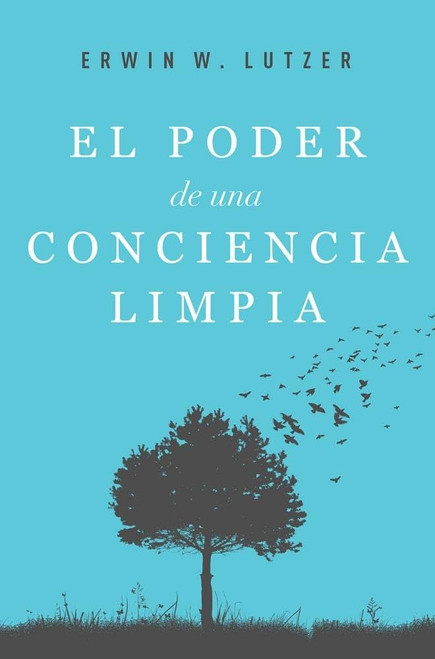 Poder de una Conciencia Limpia